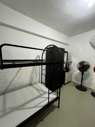 Blk 536 Cheng San View (Ang Mo Kio), HDB 3 Rooms #562229421